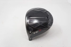 Titleist Tsi3 9*  Driver Club Head Only Inv12728375 Lefty Lh - Picture 1 of 4