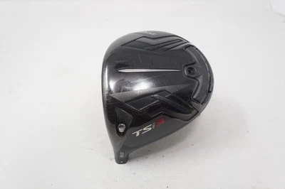 Titleist Tsi3 9*  Driver Club Head Only Inv12728375 Lefty Lh - Image 1 of 4