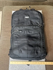 Think Tank Shape Shifter Kamerarucksack Top Zustand kaum benutzt. - Bild 1 von 13