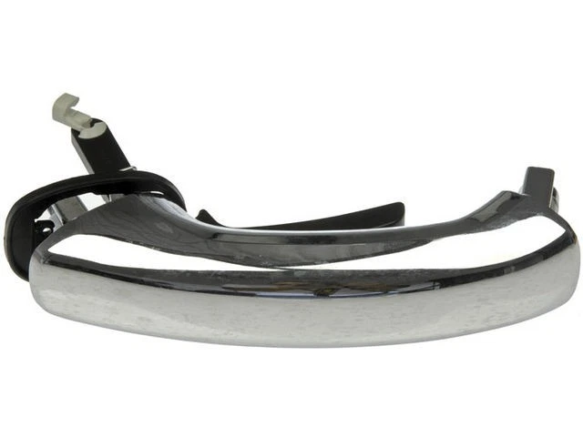 Manija de cierre de puerta levadiza Dorman 25KCCF57 para Hyundai Santa Fe 2003 2004 2001 2002 Foto 1 de 1