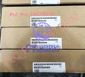 6AV2123-2JB03-0AX0 Siemens 6AV2 123-2JB03-0AX0 - Picture 1 of 1