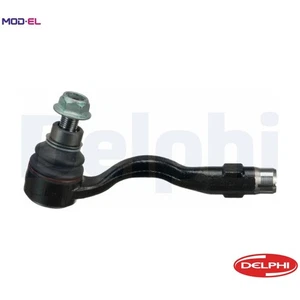 TIE ROD END TA3201 FOR BMW X3/SAV/F25 X4/SUV/F26 N20B16A 1.6L B47D20A N47D20 - Picture 1 of 9