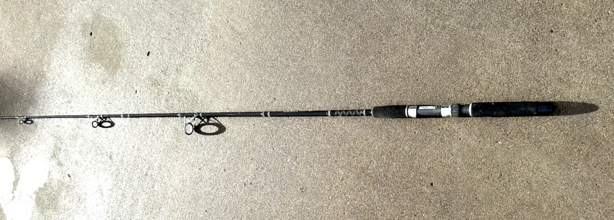 Mitchell Graphite Fishing Rods & Poles for sale - eBay