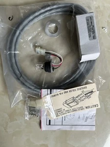 Arnés de cableado estroboscópico Whelen, Hide-A-Way HA239C 01-0463017-C0D - Imagen 1 de 4