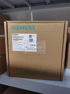 1PCS NEW SIEMENS SERVO DRIVE 6SL3210-5DE16-0UA0 - Picture 1 of 1