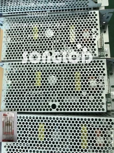 1PCS LEB150F-0524 90days warranty via DHL or FedEx*le - Picture 1 of 2