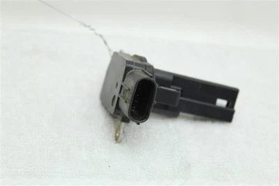 Used Fuel Injection Air Flow Meter fits: 2013 Subaru Xv crosstrek  Grade A Foto 1 de 4