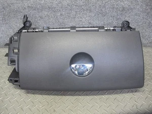 12-15 MINI COOPER R60 COUNTRYMAN TABLERO GUANTERA ALMACENAMIENTO OEM - Imagen 1 de 24