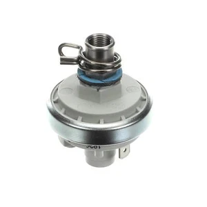 PRESSURE SWITCH CONVOCLEAN SYS 2619860 - Genuine OEM Replacement Part - Picture 1 of 1