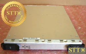 MODULO FTX3-341VTL4-KA MOTOROLA SS7 01-W1727B01A - Foto 1 di 3