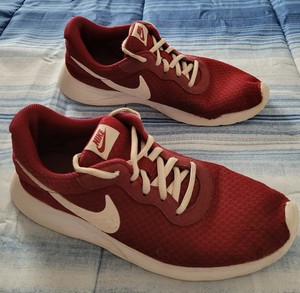عزل استنادا خبير zapatillas nike negras con corazones rojos -  gmancreativeblog.com