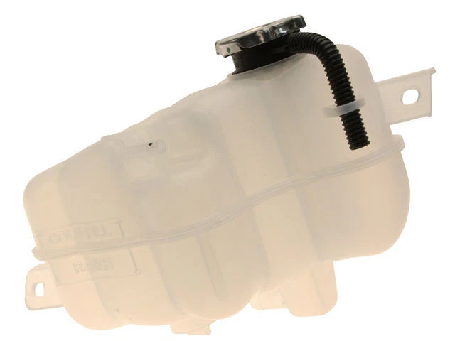 Tanque de expansión Mopar 45TW57R para Dodge Journey 2009-2019 tanque de expansión Foto 1 de 1