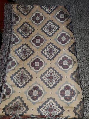 Upholstery Fabric 10 Yards by 58" wide - Image 1 of 4