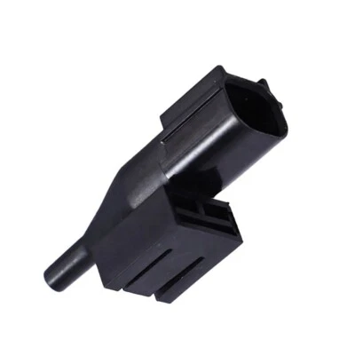 Piece of 1 Outside Ambient Air Temperature Sensor fit for Honda Pilot 2016-2020 - Image 1 of 4