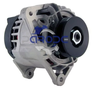 Alternator 714/40154 714/32200 for JCB 135 155 185 4CX444 4C 4CX 3CX 540 1135 - Picture 1 of 6