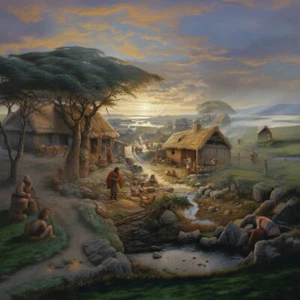 8 x 10 inch Collectible Art Print Highest Quality Photo Stock  522730649 - Picture 1 of 1