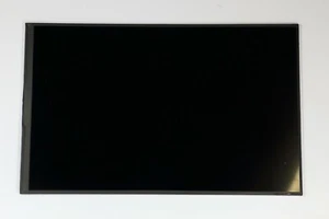 ZONMAI V805 LCD Screen Replacement Part CC10127007 - Picture 1 of 3