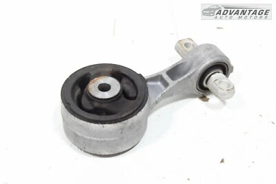 2016-2021 ACURA ILX FWD FRONT RIGHT SIDE ENGINE TORQUE ROD MOUNT SUPPORT OEM - Image 1 of 4