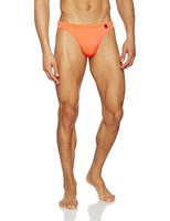 budgie smugglers ebay