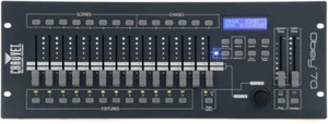 Chauvet DJ Obey 70 - Picture 1 of 3