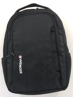 wenger planemo backpack