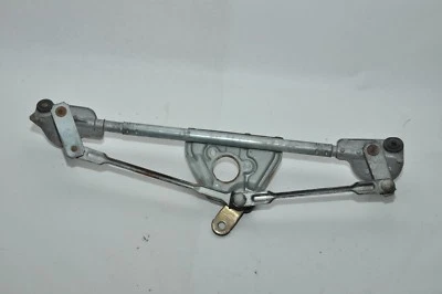 02-07 SUZUKI AERIO LIMPIAPARABRISAS DELANTERO ACOPLAMIENTO OEM Foto 1 de 4