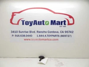 13-16 SCION FR-S 2.0L 4CYL IGNITOR COIL ASSEMBLY - Picture 1 of 12