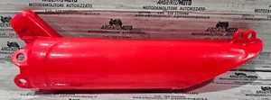 Protezione forcella anteriore sinistra honda crf 300 l 51620KZZJ80ZC - Imagen 1 de 3