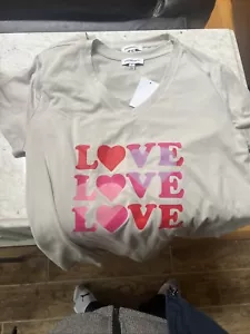 Teenagers Girl T Shirt - Picture 1 of 2