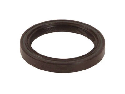 Sello de eje de salida 65451MXMK para BMW 645Ci 2004-2005 Foto 1 de 2