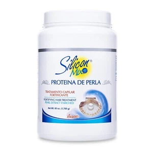 Silicon Mix Proteina De Perla Treatment, 60oz - Picture 1 of 1