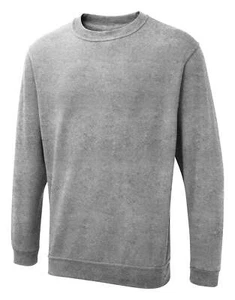 Sudadera Uneek Clothing UX3 The UX - Imagen 1 de 15