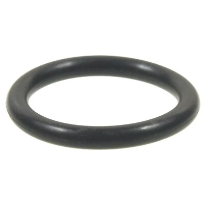 For 2004-2006 INFINITI QX56 5.6L V8 Fuel Injection Fuel Rail O-Ring Kit SMP 2005 - Image 1 of 2