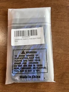 T Mobile Cell Phone Case - Picture 1 of 1