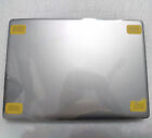New LCD Back Cover For Dell Inspiron 3480 3481 3482 Top Case 01MDC8 Rear Lid