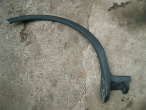 Ford Fusion Zetec O/S/R Arch 2002-2012 - Bild 1 von 2