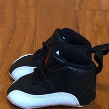 soft bottom jordans 2019