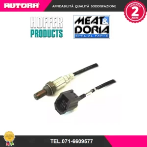 7481734 Sonda lambda (HOFFER) - Imagen 1 de 1