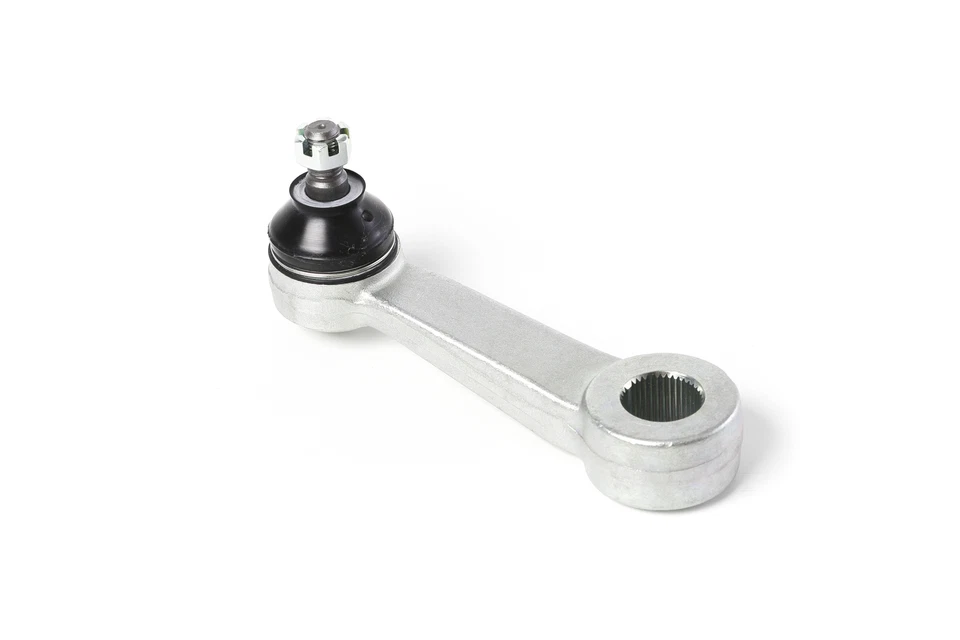 1PC Pitman Arm for Mazda Magnum CP-1530 OEM: UB39-32-220A - Image 1 of 1