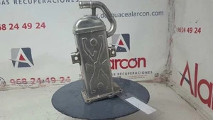03L131512AS REFROIDISSEUR VANNE EGR / 191325 POUR VOLKSWAGEN TIGUAN 5N1 2.0 TD - Imagen 1 de 4