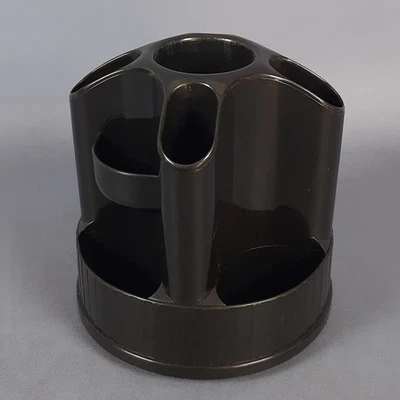 Pen Rotating Sdi Oxford Design Stationery Office Vintage Years ‘80 - Image 1 of 4