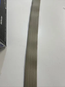 Self Adhesive Floor Transition Strip 2 in x 3 Ft, Vinyl Laminate Floor - Picture 1 of 4