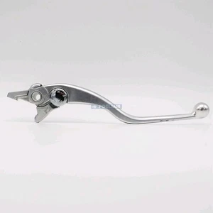Leva comando freno anteriore T2021428 Triumph Street Triple s, Trident 660 - Foto 1 di 5