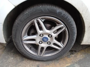 BREMSSATTEL VORNE FÜR FORD KA+ 1.2 ZETEC BEIFAHRERSEITE 14-20 AUSSCHLACHTEN AUTO 17 - Bild 1 von 3