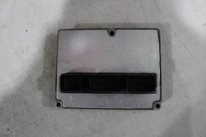 2005 FORD EXCURSION 6.0L PCM ECM ECU 5C7A-12A650-BD #093168-44F - Picture 1 of 2