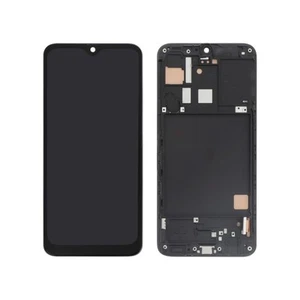 Incell Galaxy A40 (A405F) Full Screen (With Chassis) - Picture 1 of 1