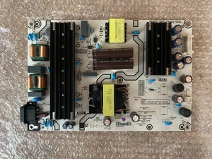 HISENSE 356583 NETZTEILPLATINE RSAG7.820.12362/ROH - Bild 1 von 5