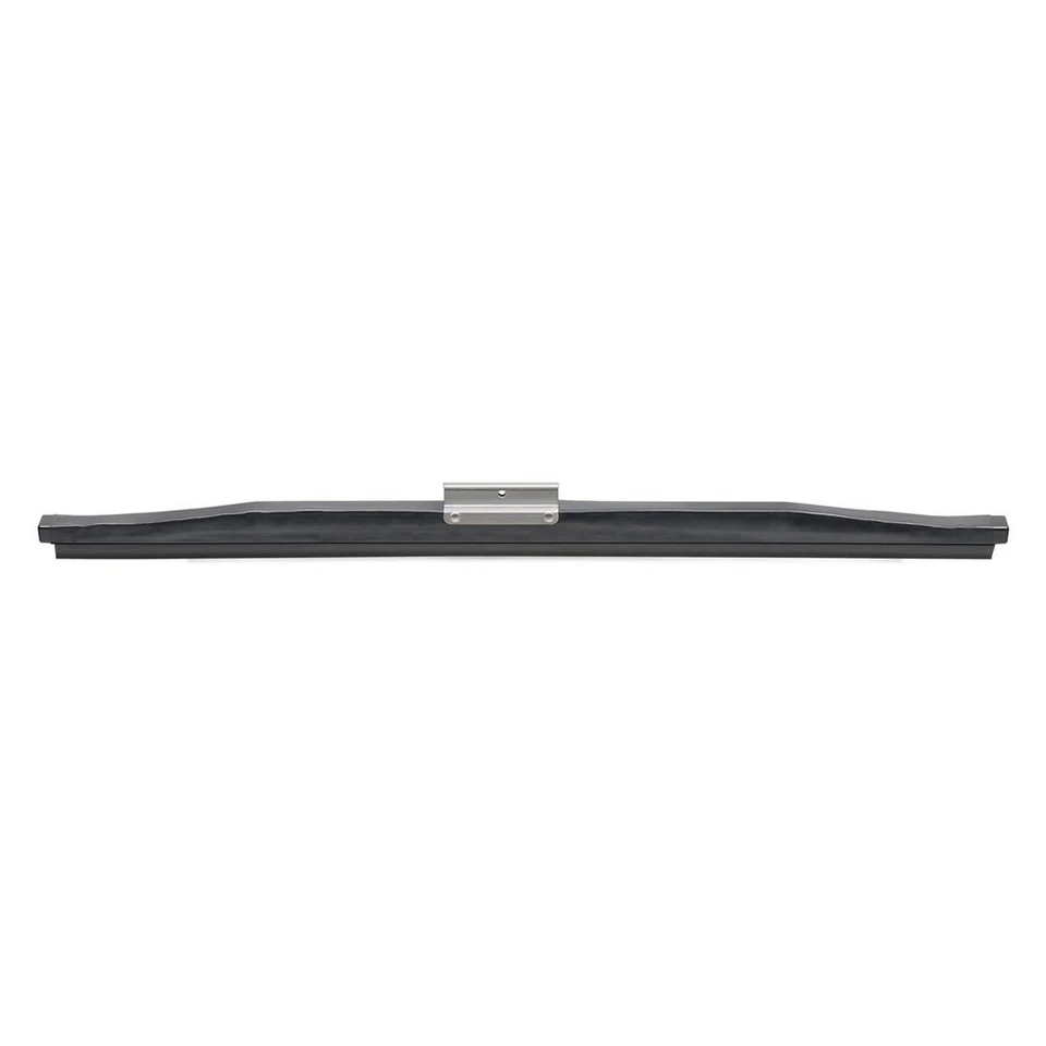 For Peterbilt 282 1965-1972 Trico 66-130 Heavy Duty Winter 13" Black Wiper Blade Foto 1 de 1