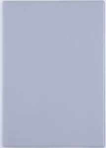 533 torinco8 Planner, Takahashi Shoten, 2026 Edition, Clear Blue, Weekly, B6 Siz - Picture 1 of 8