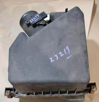 2008-2015 SCION XB Air Cleaner 2.4L 2AZFE Engine - Image 1 of 2